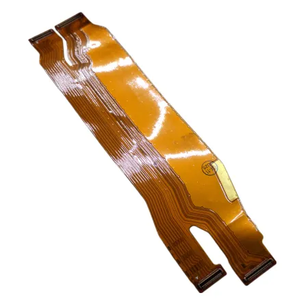 TAŚMA SYGNAŁOWA MAIN XIAOMI POCO F5 PRO